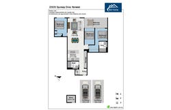 225/25 Spurway Drive, Norwest, NSW 2153