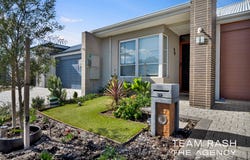 22 Bindarri Grove, Wandi, WA 6167