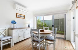 7/290 Centre Road, Narre Warren South, Vic 3805