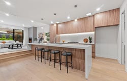 4a Glenview Road, Doncaster East, Vic 3109