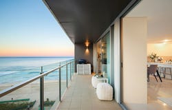 25/1 The Esplanade, Surfers Paradise, Qld 4217