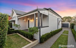 156 Crebert Street, Mayfield, NSW 2304