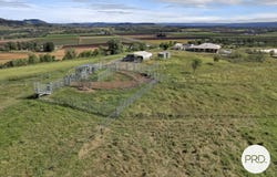 58 Krenskes Road, Upper Tenthill, Qld 4343