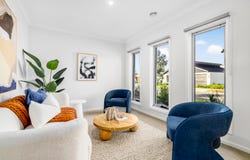 91 Domain Drive, Beveridge, Vic 3753