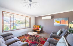 21 Trumper Place, Windradyne, NSW 2795