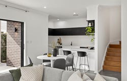 1,2 & 3/47 Brunker Road, Broadmeadow, NSW 2292