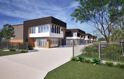56 Edison Crescent, Baringa, Qld 4551