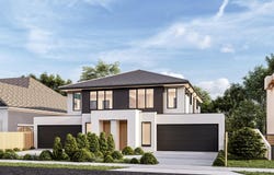 968B North Road, Bentleigh East, Vic 3165