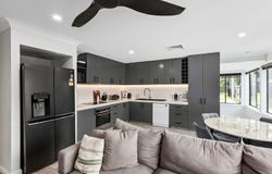 5 Huntley Grange Road, Springwood, NSW 2777