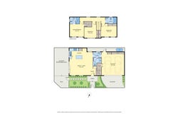 8 Madden Street, Essendon North, Vic 3041