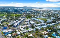 124 Wrigley Street, Maroochydore, Qld 4558