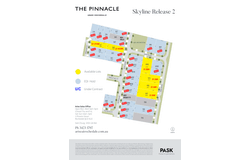 Lot 98 TBA, Rochedale, Qld 4123
