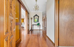 173 Mitchell Street, Northcote, Vic 3070