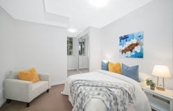 303A/22-24 Rhodes Street, Hillsdale, NSW 2036