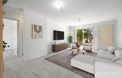 17/15 Birch Court, Oxenford, Qld 4210