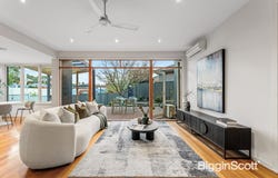 17 Golf Links Court, Doncaster, Vic 3108