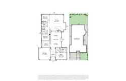 15 Fairfield Grove, Caulfield South, Vic 3162