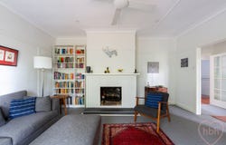 13 Corroboree Park, Ainslie, ACT 2602