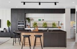 3543 Bedrock Drive, Fyansford, Vic 3218