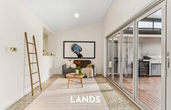 21 Hendrix Crescent, Paralowie, SA 5108
