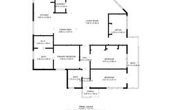 196 Lynne Drive, Curra, Qld 4570