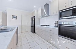 76 Montana Place, Woolmar, Qld 4515
