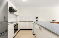 14/9-13 Clubb Crescent, Miranda, NSW 2228