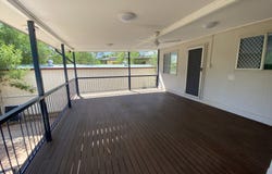 5 Nambut Crescent, Mount Isa, Qld 4825