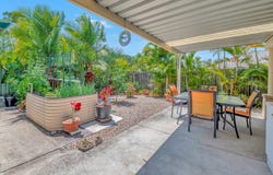 6 Kingarry Circuit, Merrimac, Qld 4226