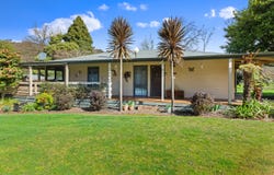 12 Nash Street, Jamieson, Vic 3723