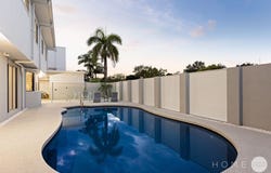 2 Applegin Court, Mooloolaba, Qld 4557