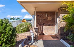 9 Choir Court, Caboolture, Qld 4510