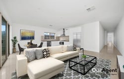 21A Ophir St, Broadmeadows, Vic 3047