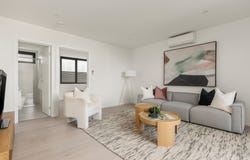 1/18-20 Nicholson Street, Brunswick East, Vic 3057
