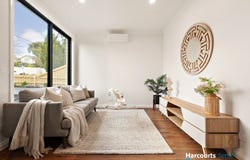 2/5 Aikman Crescent, Chadstone, Vic 3148