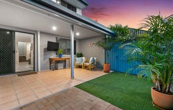 41/30 East Street, Scarness, Qld 4655
