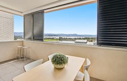204/18 College Avenue, Shellharbour City Centre, NSW 2529