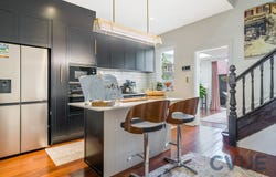 176 Brisbane St, Perth, WA 6000