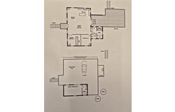385 Gulnare Road, Bees Creek, NT 0822