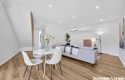 22 Campbell Street, Laverton, Vic 3028