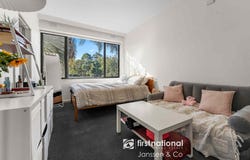 33/116 Inkerman Street, St Kilda, Vic 3182