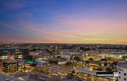 118/580 Hay  Street, Perth, WA 6000