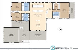 3 Bunderra Circuit, Malua Bay, NSW 2536