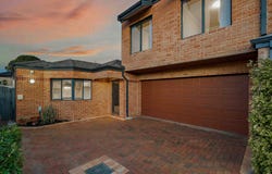 414C Flinders Street, Nollamara, WA 6061