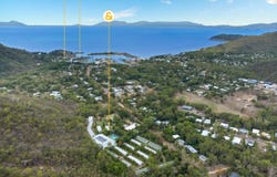 82/61-79 Mandalay Avenue, Nelly Bay, Qld 4819