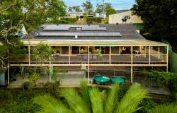 40 Sirius Crescent, Ebenezer, NSW 2756