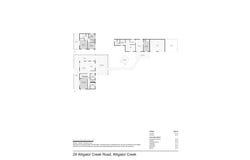 24 Alligator Creek Road, Alligator Creek, Qld 4816