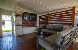 6 Ayrton Street, Dalby, Qld 4405
