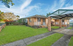 53 Paradise Street, Banyo, Qld 4014