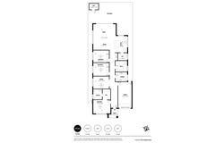 21 Seager Street, Gillman, SA 5013